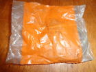 18055-66a Harley Davidson Nos Insert Exhaust Valve Seat Big Twin