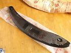 18064-016 Kawasaki Nos New Muffler