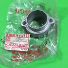 18069-037 Kawasaki Genuine Nos Oem New Pipe