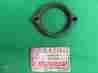 18069-048 Kawasaki New Exhaust Pipe Holder 72-75 G5 76-01 Ke100