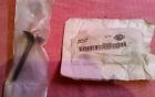 18075-81 Harley-davidson Brand New Harley
