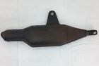 18078-001-21 Kawasaki Exhaust Muffler Pipe Spark Arrestor Kt Trials