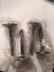18081-36 Aftermarket Harley Davidson Knucklehead