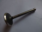 18082-57 Panhead Harley-davidson 1948-1965 Harley Davidson New 1 8 Oversize Ex Exhaust Valve