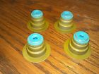 18094-02a Harley-davidson Harley Davidson Oem