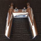 R1200cl18127682869 18127682869 Bmw Exhaust Silencer For Cl Muffler Motorcycle