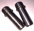 18138-79a Harley-davidson 2 Harley Panhead