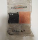 18167-48 Intake Valve Guide With Gasket Oem