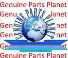 Lower18181-p3f-a00 18181-p3f-a00 Honda Genuine 18181p3fa00 Cr-v