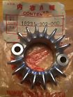 18231-303-000 Nos 70-71 Honda Cb100 Cl100