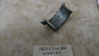 18233-236-000 Honda Nos Oem Muffler Exhaust Pipe Joint Collar Qty