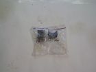 18233-392-000 Honda 1977-78 Cb750a-f-k Nos