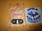 182400-022 Kawasaki Kx125 Kx250 1974-1979