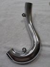 18281-111-973 Honda Nos Cl70 1972