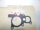 18291-ka4-741 18291-ka4-306 18291-ka4-740 Honda Nos Oem Cr250r Exhaust