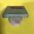 183-11601-00 Yamaha Genuine Oem Std Ring Set
