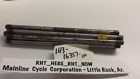 183-16357-00-00 Yamaha Many See Listing Free Shipping