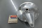 183-25321-00 Yamaha As2 Rd125 Nos