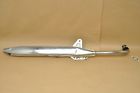 18300-001-090 Honda Vintage Muffler Exhaust Header Pipe As Is