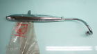 18300-074-670 Honda Exhaust Pipe Sl
