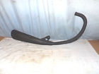 18300-116-677 Honda Xr Exhaust Pipe Muffler Oem