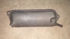 18300-147-017 Honda Nos Oem Nc50