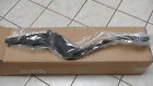 18300-152-677 Honda New Nos Muffler