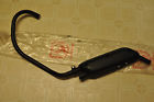 18300-313-004 Nos Honda Sl175 K0