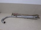 18300-319-017 Honda Nos 70-74 Cb450k