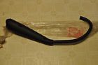 18300-331-671 Nos Honda Sl100 Exhaust
