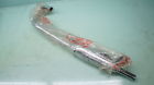 18300-458-670 Honda Cl450 Cl 450