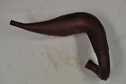 18300-466-010za Honda Nos Exhaust Pipe Elsinore