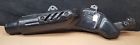 18310-435-670 Honda Vintage Exhaust Muffler Silencer Xl Rare Nice