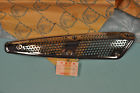 18318-356-000 Nos Honda Xl350 K0-k1