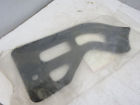 18325-kk0-000 Oem Honda Nos Exhaust