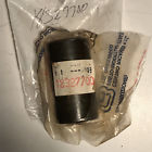 18327700 Moto Guzzi Vintage Fine Spline Driveshaft Sleeve Oem Nla Nos