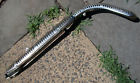 1832a0-077-010 Honda Oem Vintage Exhaust Muffler Pipe Heat Shields Trail