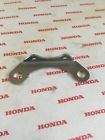 18331-357-000 Honda New Mt Mr Exhaust Pipe Spring Retainer