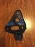 18350-390-000 Honda Four Muffler Stay