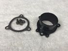 18291-430-306 18351-ka4-700 - Honda Exhaust Manifold Gasket Bolt Cr