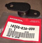 18355-ks6-000 Honda Stay Chamber Oem Nos Fits See Fitment Chart