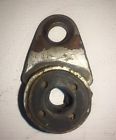 18358-ka4-000 Honda Stay Muffler Used