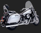 18369 - V18369 Vance Hines 2-2