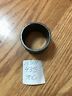18391-438-306 Honda Nos Gasket Muffler