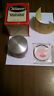 183p2 Wiseco Yamaha Piston