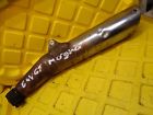 18430-mb4-003 Honda 1983-86 V65 Magna