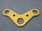 185-23435-00 Yamaha 1971-72 Jt-1-jt-2 Mini-enduro