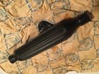 18500-357-020 Honda 1974 Cr125 250