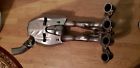 18518530411 New Bmw Motorcycle Exhaust Manifold