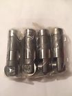 18523-86 Aftermarket Harley Davidson Evo Xl Roller Tappers Lifters Set New